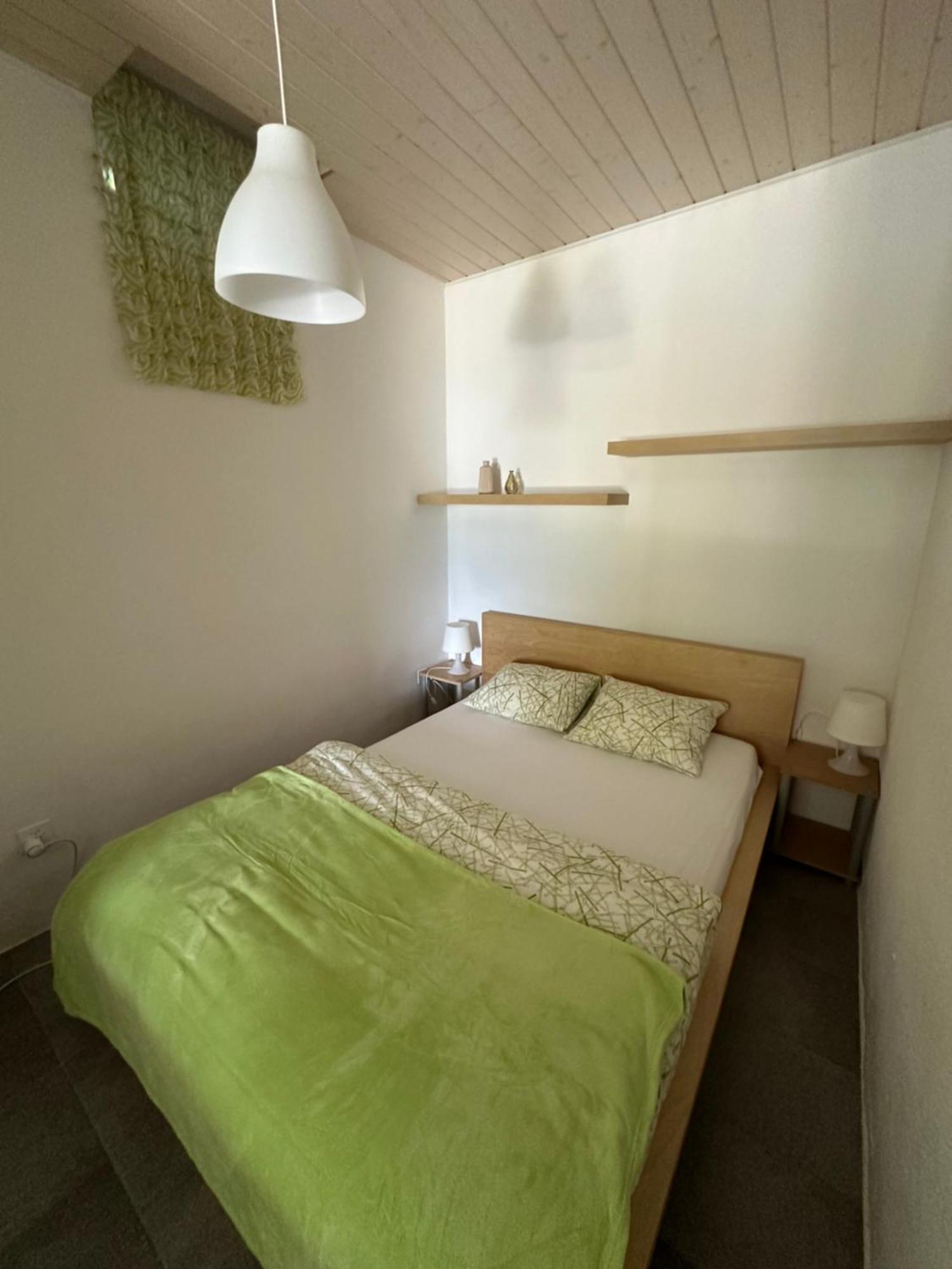 Casa Sole Appartement